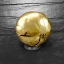 PRE-ORDER : METALLIC DANGO MUSHI 02 (3 OF SET)