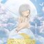 Sleep - Dream Land Elves Series by 52Toys