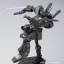 PRE-ORDER : HGUC 1/144 RGM-89DE JEGAN (ECOAS TYPE) CONROY CUSTOM PLASTIC MODEL