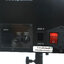 Fusion330 Pro LED Flood Light 330w 3300-5600kปรับค่าสีและปรับกำลังไฟได้ Sport Light ไฟLEDสปอร์ตไลท์ขนาดเล็ก2สี Fusion