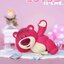 Toy Story - It’s Me Lotso by 52Toys