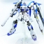 MG 1/100 RX-93-2 Hi-v Gundam by Bandai
