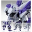 PRE-ORDER : MG 1/100 HI-V NU GUNDAM VER.KA HWS EXTENDED SET
