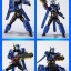 PRE-ORDER : S.H.FIGUARTS KAMEN RIDER BUILD TANK TANK FORM