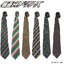 PRE-ORDER : Kamen Rider (Showa Series) Necktie
