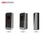 DS-K1201AMF