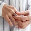 PRE-ORDER : JOJO Sheer Heart Attack Ring (JAM HOME MADE)