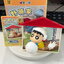 แม่เหล็กติดตู้เย็น ได้ 1ตัว Crayon Shinchan Nohara Family Series Fridge Magnet