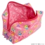 PRE-ORDER : Sailor Moon Denim Pen Case