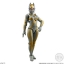 PRE-ORDER : Cho-Do Ultraman Tiga -The Darkness That Was Sealed-