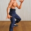 RAH No.300 Enter The Dragon - Bruce Lee 1/6 Scale by Medicom Toy