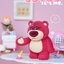Toy Story - It’s Me Lotso by 52Toys