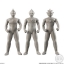 PRE-ORDER : ChoDo Ultraman Tiga -The One Who Inherits the Light-