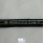 TG-1/2 ท่อยางเกท