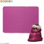 PRE-ORDER : Yurucamp Secret Society Blanket Figure Blanket