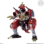 PRE-ORDER : Super Mini Pla - Gridman Dyna Dragon