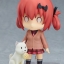 Pre-order : Nendoroid Satania by Fine Clover