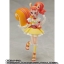 PRE-ORDER : S.H.FIGUARTS PRETTY CURE - CURE CUSTARD & CURE GELATO SET