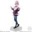 PRE-ORDER : SSSS.GRIDMAN STYLING Akane Shinjo & Rikka Takarada Set