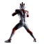 PRE-ORDER : Ultimate Luminous Premium Ultraman 5