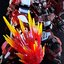 Mortal Mind Series - Super Robot Wars OG Alteisen Diecast Action Figure by CCS Toys