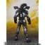PRE-ORDER : S.H.FIGUARTS WAR MACHINE MK-4 (AVENGERS: INFINITY WAR)
