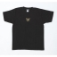 PRE-ORDER : Kamen Rider Kuuga Gurongi T-shirt Daguva Ver.
