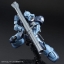 PRE-ORDER : HG 1/144 MS-05 ZAKU I (BLACK THREE STARS) PLASTIC MODEL
