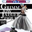 PRE-ORDER : G.E.M. Series BLEACH Grimmjow Jaegerjaquez PVC Figure