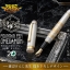 PRE-ORDER : Digimon Adventure Fountain Pen Omegamon