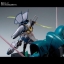 PRE-ORDER : HGUC 1/144 DIJEH NARRATIVE VER. PLASTIC MODEL