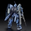 PRE-ORDER : HGUC 1/144 PALE RIDER (SPACE EQUIPMENT CUSTOM) PLASTIC MODEL