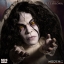MDS MEGA SCALE The Curse of La Llorona : Talking La Llorona
