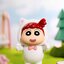 Crayon Shinchan - COS Animal Series by Cimon