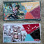 สนามยางแวนการ์ด Playmat Vanguard