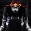 *ACGHK 2025 Event Exclusive* - Mini Action Series - Voltron Lion Force (Golion) by Action Toys