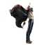 PRE-ORDER : GGG MOBILE FIGHTER G GUNDAM DOMON KASSHU PVC FIGURE