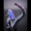 Shin Godzilla Movie Monster Series Godzilla 2016 Climax Ver. 6” By Premium Bandai