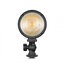 Godox Litemons LC30Bi Bi-colour LED Light ไฟ LED 30W สปอร์ตไลท์สำหรับวีดีโอ
