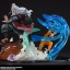 Pre-order : FIGUARTS ZERO NARUTO UZUMAKI -RASENGAN- KIZUNA RELATION (NARUTO SHIPPUDEN)