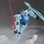 Gundam - HG 1/144 - [Gundam 45th Anniversary!] RX-78-2 Gundam [Earth Colors] Plastic Model Kit by Premium Bandai (Limited)
