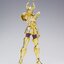 Saint Seiya - Saint Cloth Myth EX Capricorn Shura -Revival Ver.- by Bandai