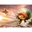 PRE-ORDER : Portrait.Of.Pirates One Piece “Warriors Alliance” Chopaemon