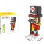 Lno 258 Soldier 340pcs