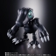 PRE-ORDER : DIGIVOLVING SPIRITS 08 BLACK WARGREYMON
