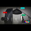 Godox AD600BM II Witstro Manual All-In-One Outdoor Flash แฟลชสตูดิโอ 600W AD600 AD600BMII