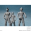 PRE-ORDER : ChoDo Ultraman Tiga -The One Who Inherits the Light-