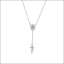 PRE-ORDER : HUNTER × HUNTER × ETERNO RÉCIT 2nd Pendant Necklace