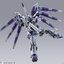 Gundam - Metal Build RX-93-v2 Hi-v (Hi-Nu) Gundam by Bandai