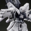 PRE-ORDER : HGUC 1/144 SINANJU STEIN (UNICORN VER.) PLASTIC MODEL